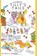 Tillys Tails, Kevin John Gallagher - Paperback - 9781399963978