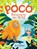 Poco Returns to the Wild, Jen Parker - Paperback - 9781399966900