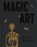 Magic Art, Andre Breton - Gebonden - 9781399971188
