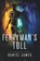 The Ferryman's Toll, Daniel James - Paperback - 9781399973397