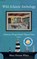 Wild Atlantic Anthology, MARY HEERAN WHITE - Paperback - 9781399974141