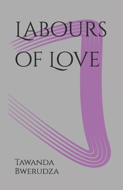 Labours of Love, Tawanda Bwerudza - Paperback - 9781399980197