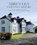 Abbey Lea, A Killiney History, Pippa McIntosh - Gebonden - 9781399981170