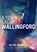 A A Town Called Wallingford, Peter Adamson - Paperback - 9781399981804