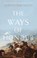 The The Ways of Honour, Judith Thomson - Paperback - 9781399982436