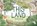 This Land, Sarah Woods - Paperback - 9781399985802