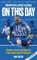 Brighton & Hove Albion On This Day, Dan Tester - Paperback - 9781399990523