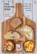 The Doorstep Baker, Catherine Lloyd-Williams - Gebonden - 9781399992329