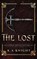 The Lost, Ka Knight - Gebonden - 9781399993524