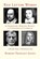 Red Letter Words, Robert Pennant Jones - Gebonden - 9781399996372
