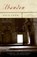 Abandon, Pico Iyer - Paperback - 9781400030859