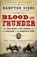 Blood and Thunder, Hampton Sides - Paperback - 9781400031108