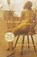 A Palestine Affair, Jonathan Wilson - Paperback - 9781400031221