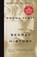 The Secret History, Donna Tartt - Paperback - 9781400031702
