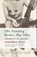 The Country Under My Skin, Gioconda Belli - Paperback - 9781400032167