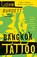 Bangkok Tattoo, John Burdett - Paperback - 9781400032914