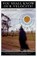 You Shall Know Our Velocity, Dave Eggers - Paperback - 9781400033546