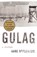 Gulag (Pulitzer Prize Winner), Anne Applebaum - Paperback - 9781400034093