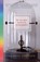 The Ten Most Beautiful Experiments, George Johnson - Paperback - 9781400034239
