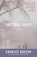 The Soul Thief, Charles Baxter - Paperback - 9781400034406