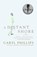 A Distant Shore, Caryl Phillips - Paperback - 9781400034505