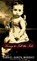 Living to Tell the Tale, GARCIA MARQUEZ,  Gabriel - Gebonden - 9781400041343