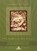 LIGHT IN THE FOREST, Conrad Richter - Gebonden - 9781400044269