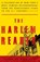 The Harlem Reader, Herb Boyd - Paperback - 9781400046812