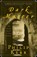 Dark Matter, Philip Kerr - Paperback - 9781400049493