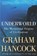 UNDERWORLD, Graham Hancock - Paperback - 9781400049516