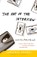 The Art of the Interview, Lawrence Grobel - Paperback - 9781400050710