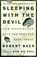 Baer, R: Sleeping with the Devil, Robert Baer - Paperback - 9781400052684