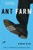 Ant Farm, Simon Rich - Paperback - 9781400065882