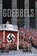 Goebbels, LONGERICH,  Peter - Gebonden - 9781400067510