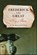 Frederick the Great, Tim Blanning - Gebonden - 9781400068128