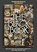 The Black Book, Middleton A. Harris - Gebonden - 9781400068487