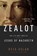 Zealot, Reza Aslan - Gebonden - 9781400069224