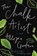 The Chalk Artist, GOODMAN,  Allegra - Gebonden - 9781400069873