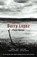 Field Notes, Barry Lopez - Paperback - 9781400075126