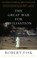 GRT WAR FOR CIVILISATION, Robert Fisk - Paperback - 9781400075171