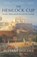 HEMLOCK CUP, Bettany Hughes - Paperback - 9781400076017