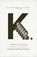 K., Roberto Calasso - Paperback - 9781400076123