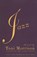 Jazz, Toni Morrison - Paperback - 9781400076215