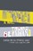Wittgenstein's Nephew, Thomas Bernhard - Paperback - 9781400077564