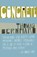 Concrete, Thomas Bernhard - Paperback - 9781400077571