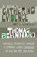 Gathering Evidence & My Prizes, Thomas Bernhard - Paperback - 9781400077625
