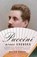 Puccini Without Excuses, William Berger - Paperback - 9781400077786