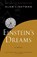 Lightman, A: Einstein's Dreams, Alan Lightman - Paperback - 9781400077809
