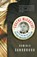 Eugene McCarthy, Dominic Sandbrook - Paperback - 9781400077908