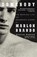 Somebody, Stefan Kanfer - Paperback - 9781400078042